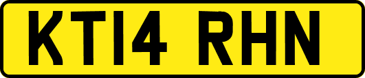 KT14RHN