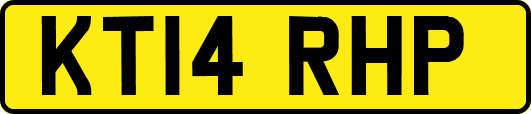 KT14RHP