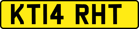 KT14RHT