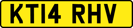 KT14RHV