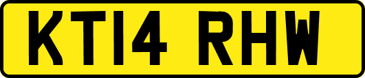 KT14RHW