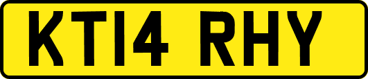 KT14RHY