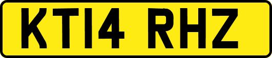 KT14RHZ