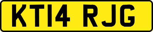 KT14RJG