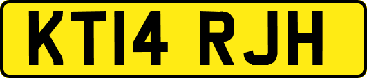 KT14RJH