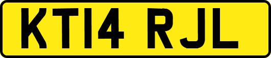 KT14RJL