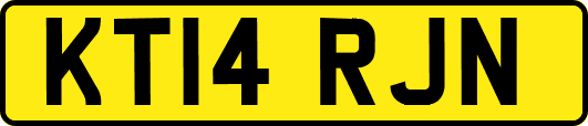 KT14RJN