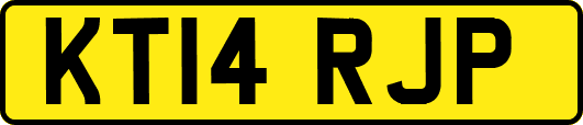 KT14RJP