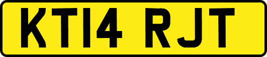 KT14RJT