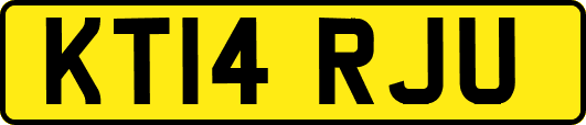 KT14RJU