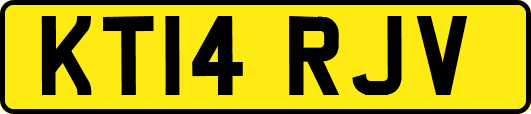 KT14RJV