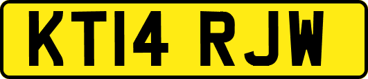 KT14RJW