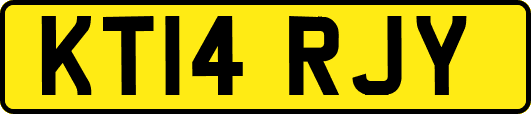 KT14RJY