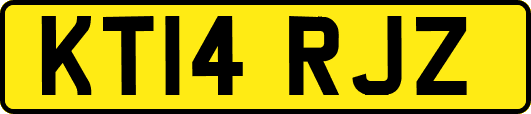 KT14RJZ