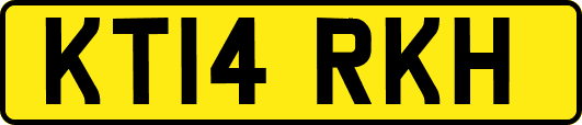 KT14RKH