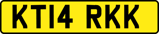 KT14RKK