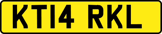 KT14RKL
