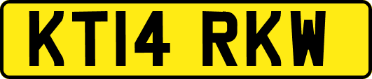 KT14RKW