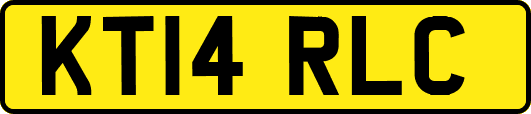 KT14RLC