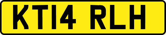 KT14RLH