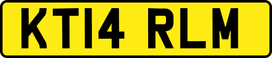 KT14RLM
