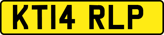 KT14RLP