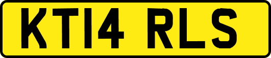 KT14RLS