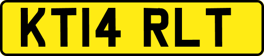 KT14RLT