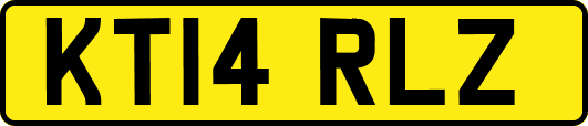 KT14RLZ