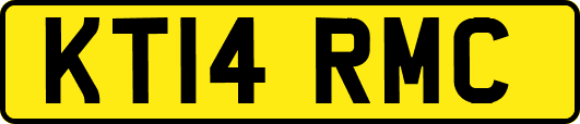 KT14RMC