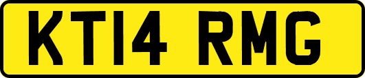 KT14RMG