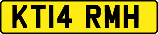 KT14RMH
