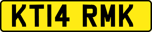 KT14RMK