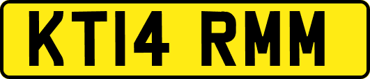 KT14RMM