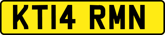 KT14RMN