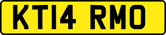 KT14RMO