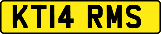 KT14RMS