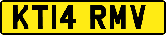 KT14RMV