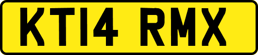 KT14RMX