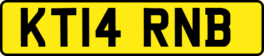 KT14RNB