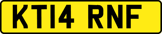 KT14RNF