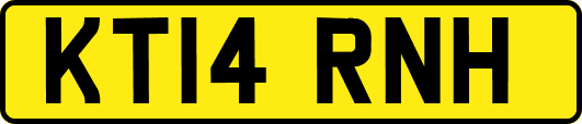 KT14RNH