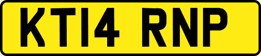 KT14RNP