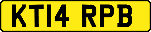 KT14RPB