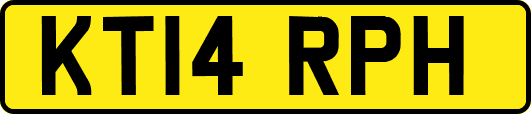 KT14RPH