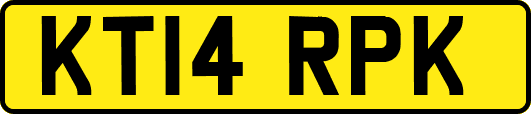 KT14RPK