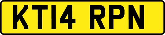KT14RPN