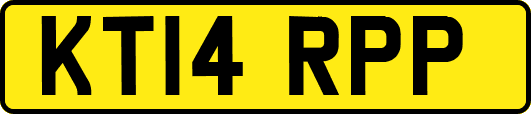 KT14RPP