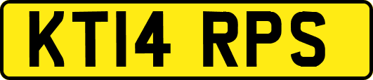 KT14RPS