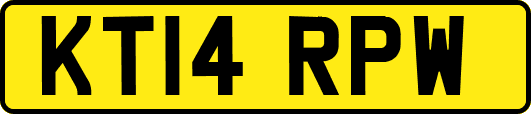KT14RPW